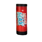 Caja - Bolsas para Basura - Imagen 7