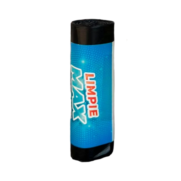 Caja - Bolsas para Basura - Imagen 3