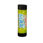 Caja - Bolsas para Basura - Imagen 5