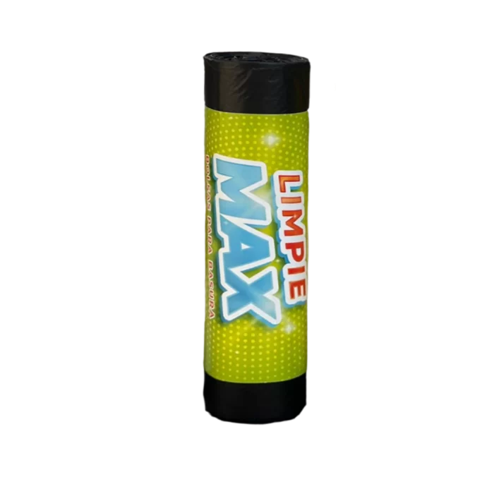 Caja - Bolsas para Basura - Imagen 5