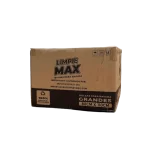 Caja - Bolsas para Basura - Imagen 6