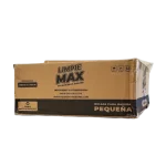 Caja - Bolsas para Basura - Imagen 2