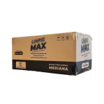 Caja - Bolsas para Basura - Imagen 4