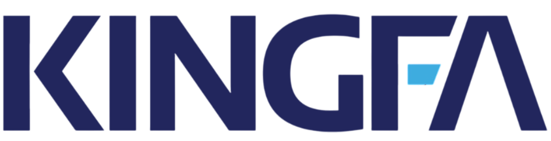 Kingfa