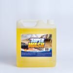 Limpia Piso Super Wash 5 LT