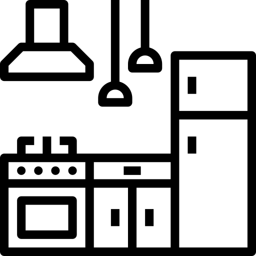 cocina-icon