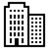 Empresa