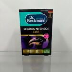 Negros Intensos 3en1 Dr. Beckmann